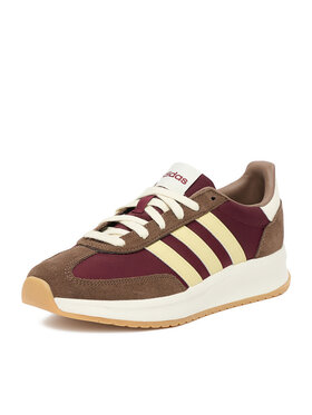 Αθλητικά adidas