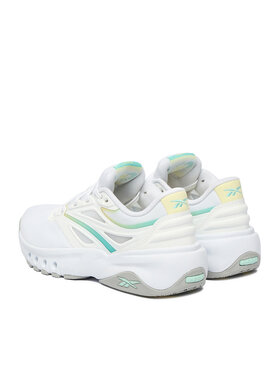 Reebok Παπούτσια για Γυμναστήριο Reebok - 6