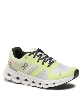 On On Batai Cloudrunner 4698237 Balta