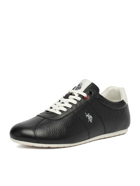 U.S. Polo Assn. Αθλητικά U.S. Polo Assn. - 3