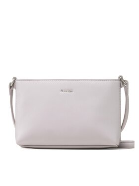 Calvin Klein Calvin Klein Soma Ck Must Xbody Md K60K610927 Violets