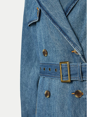 Καπαρτίνα Levi's® φωτογραφία