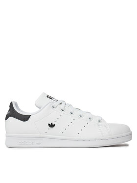 adidas adidas Sneakersy Stan Smith W IE0459 Bílá