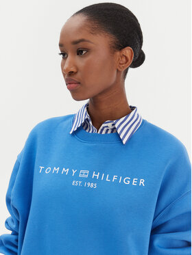 Μπλούζα Tommy Hilfiger