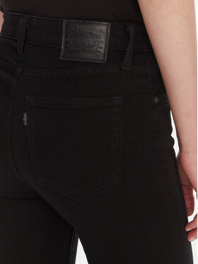 Τζιν Levi's® φωτογραφία