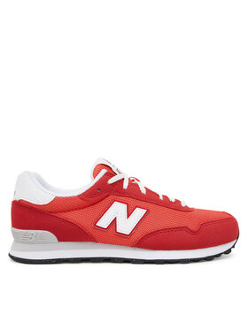 New Balance New Balance Sneakers GC515BR Rot