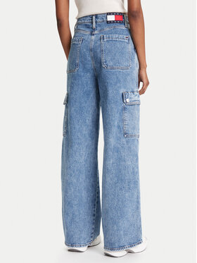 Tommy Jeans Τζιν Tommy Jeans - 3