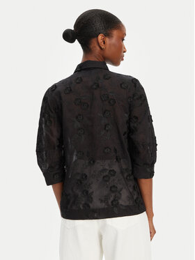 Πουκάμισο Munthe φωτογραφία