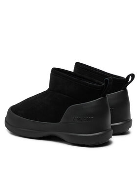 Μπότες Χιονιού Moon Boot φωτογραφία