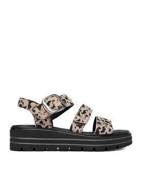 Remonte Remonte Sandaalid CEO-D3N50-60 Beež