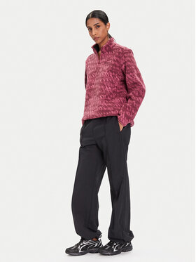 Fleece Jack Wolfskin φωτογραφία