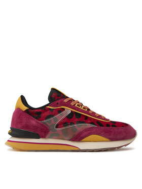 HOFF HOFF Sneakers Pink Lady 22403008 Rosa