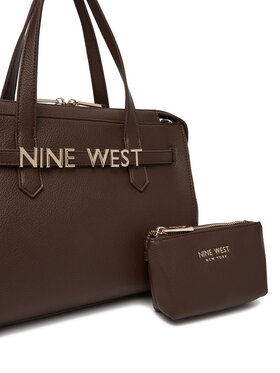 Nine West Τσάντα Nine West - 5
