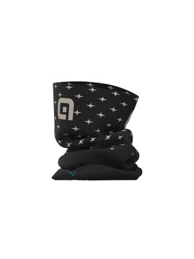 Alé Cycling Alé Cycling Komin Stars Czarny