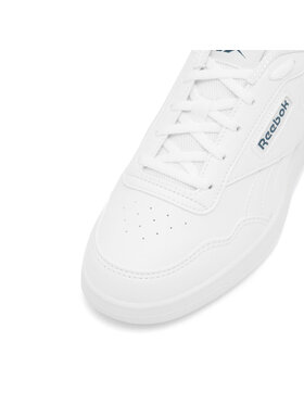 Reebok Superge Court Advance 100033849 Bela