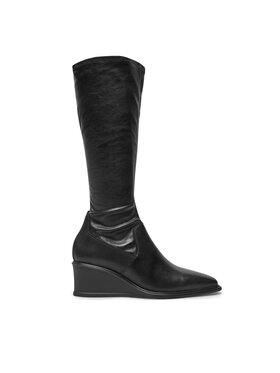 Vagabond Shoemakers Vagabond Shoemakers Μπότες Aino 5829-102-20 Μαύρο