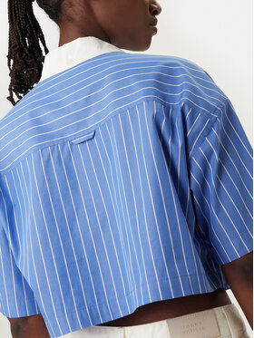 Tommy Jeans Polo Tommy Jeans - 5