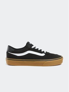 Vans Vans Sneakers 91306 Nero
