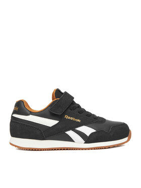 Reebok Reebok Sneakers CEO-V9-25195-02(IV)CH Schwarz