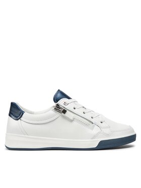 Ara Ara Tossud Rom 12-34423-05 Valge