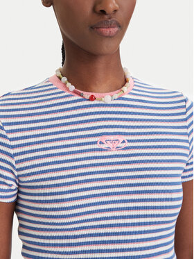 Roxy T-Shirt Roxy - 4