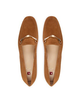 Loafers HÖGL