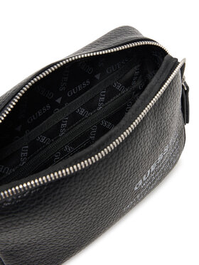 Τσαντάκι Μέσης﻿ Guess φωτογραφία