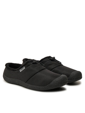 Κλειστά παπούτσια Keen φωτογραφία