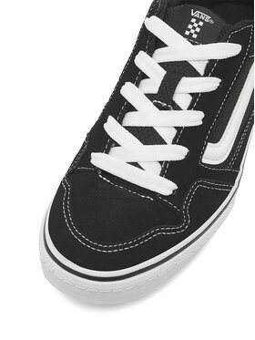 Sneakers Vans φωτογραφία