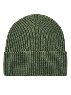 Σκούφος Aeronautica Militare φωτογραφία