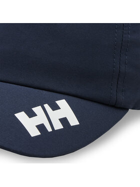 Καπέλο Jockey Helly Hansen φωτογραφία