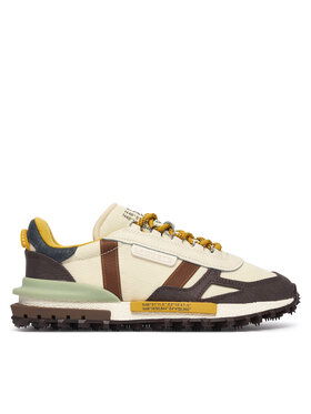Lacoste Lacoste Sneakersy 52SFA0141 Světle béžová