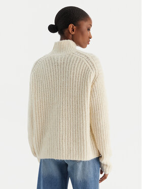 Ζιβάγκο Calvin Klein Jeans φωτογραφία