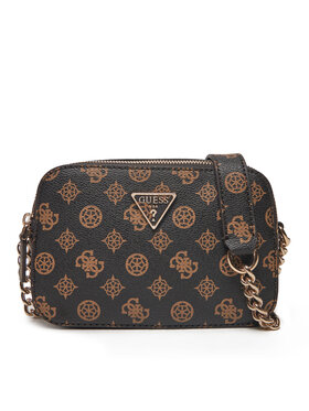 Guess Guess Rankinė HWPZ78 79140 Ruda