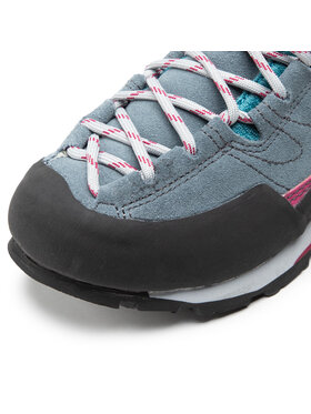 La Sportiva Παπούτσια πεζοπορίας La Sportiva - 6