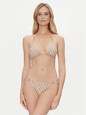 Μπικίνι κάτω μέρος Guess