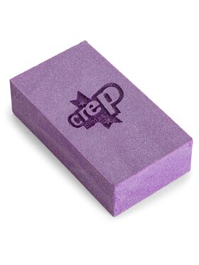 Crep Protect Radirka Za čiščenje Usnja The Ultimate Scuff Eraser