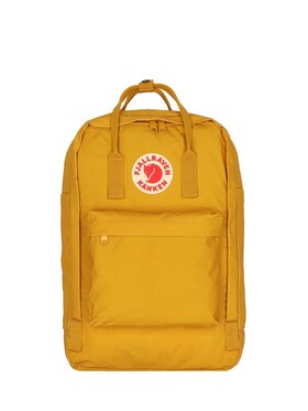 Fjällräven Fjällräven Plecak 263811 Żółty