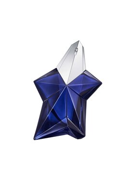 Mugler Mugler Mugler Angel Elixir 25ml woda perfumowana Woda perfumowana