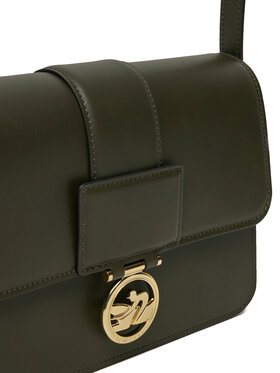 Τσάντα Longchamp φωτογραφία