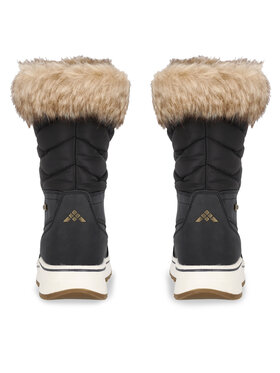 Μπότες Χιονιού MOLS φωτογραφία