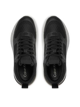 Calvin Klein Αθλητικά Calvin Klein - 5