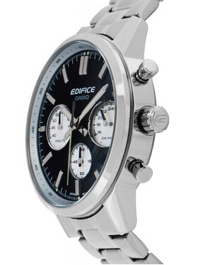 Ρολόι Casio φωτογραφία