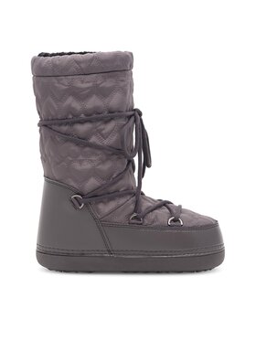 Jenny Fairy Jenny Fairy Schneeschuhe MADELINE GH9093 Violett
