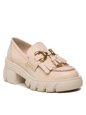 Loafers Badura