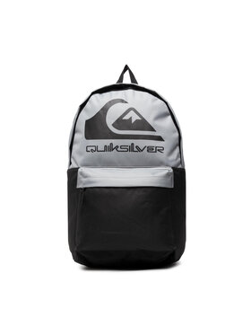 Quiksilver Quiksilver Hátizsák AQYBP03113 Szürke