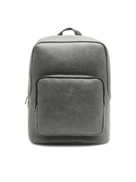 Купити рюкзак чоловічий • MODIVO.UA