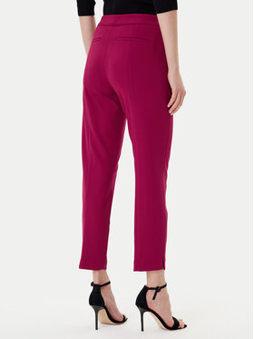 Παντελόνι chino DKNY φωτογραφία