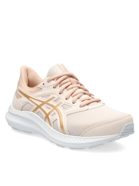 Asics Asics Obuća Jolt 4 1012B421 Ružičasta