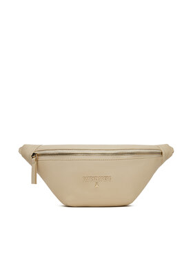 Patrizia Pepe Patrizia Pepe Marsupio 2B0138/L113 Écru